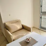 מלון Orea 3*
