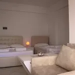 מלון Orea הימארה