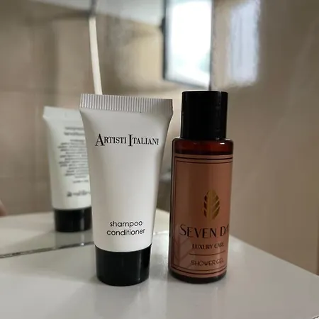 Ξενοδοχείο Orea