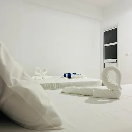 Orea Ξενοδοχείο