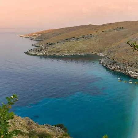 Ξενοδοχείο Orea 3*