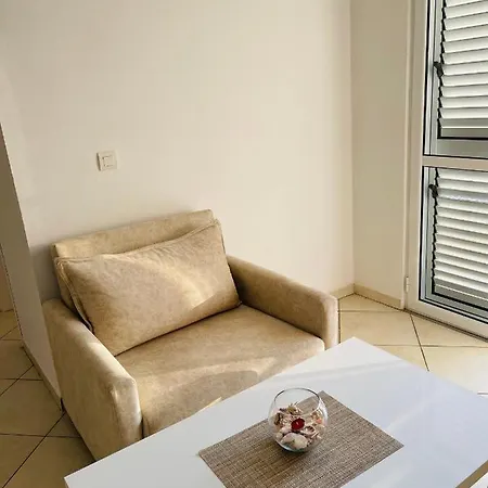 Ξενοδοχείο Orea 3*