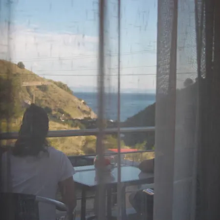 Orea 3* Χειμάρρα