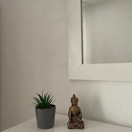 Orea Ξενοδοχείο