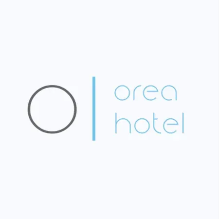 Hotel Orea 3*