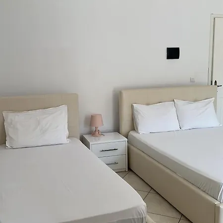 Orea 3*